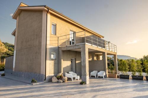Villa Blu – Photos 2