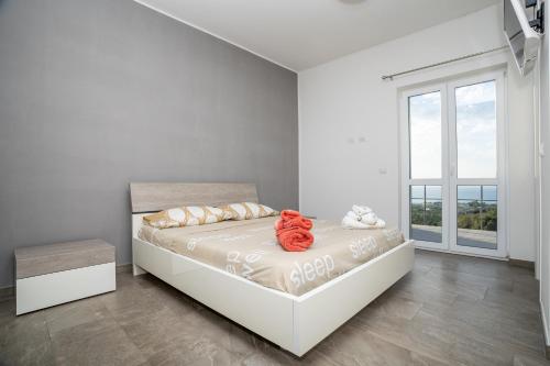 Villa Blu – Photos 3