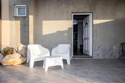 Villa Blu – Photos 5