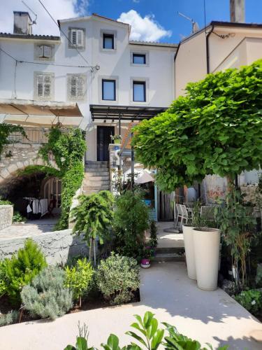 Villetta Nautica Faggioni