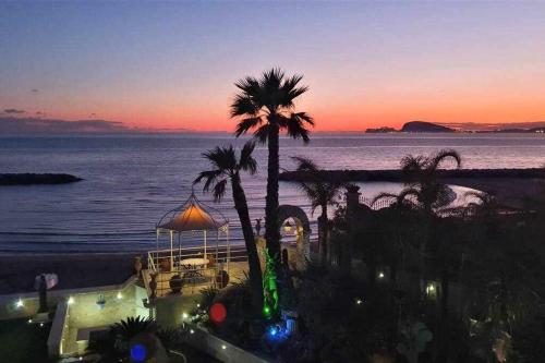 Villa Venus on the beach – Photos 3