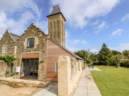 Tower Barn Cottage – Photos 2