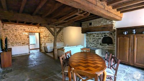 Le Gîte des Roses – Photos 5