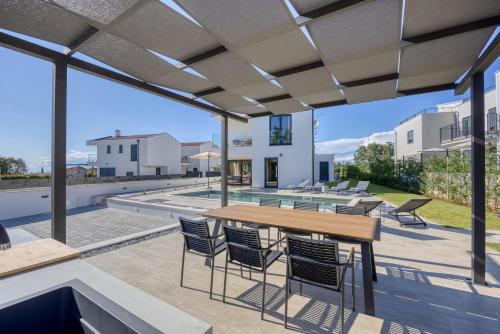 Villa Ivana with Private Pool – Photos 5