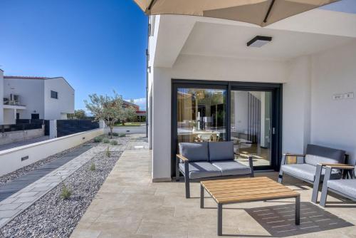 Villa Ivana with Private Pool – Photos 3