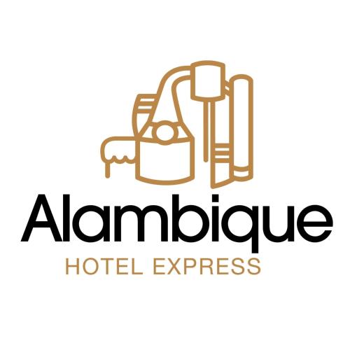 ALAMBIQUE HOTEL EXPRESS – Photos 4