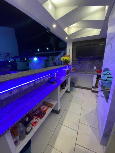 Fotografie z fotogalerie ubytování Casa R2, com piscina a 04 Km do Parque Olímpico v destinaci Rio de Janeiro