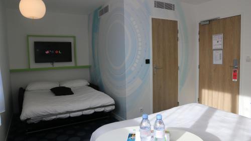ibis Styles Fougeres – Photos 2