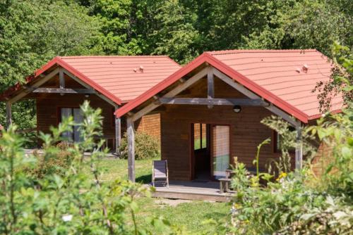 Les Châtaigniers du Lac – Photos 3