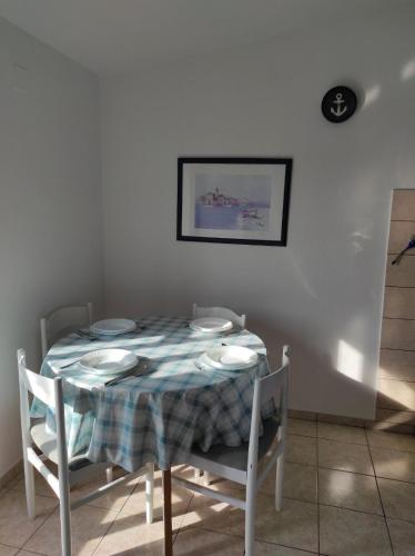 Gambar di galeri bagi Pag Vlasici di Vlašići