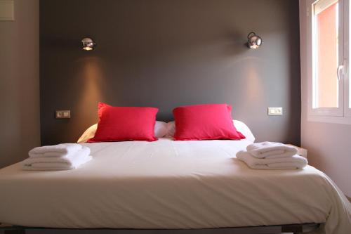 Hostal Totsompops, Colera – Updated 2022 Prices