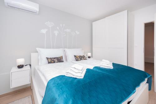 Apartment Emmi