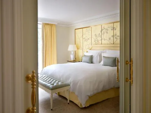 The Dorchester - Dorchester Collection photo 47