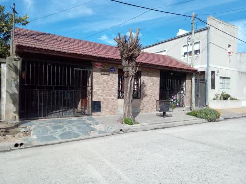 La Casita de Ana – Photos 2