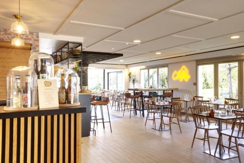 Campanile Taverny – Photos 4