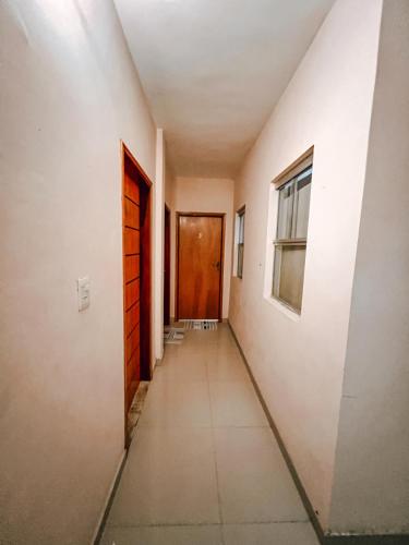 Fotografie z fotogalerie ubytování Amplio loft en zona residencial de Asunción v destinaci Asunción