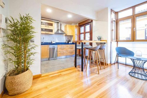 Ave María By Silastur