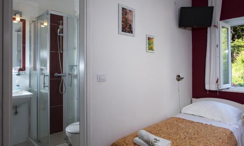 Imagen de la galería de Bokun Guesthouse, en Dubrovnik