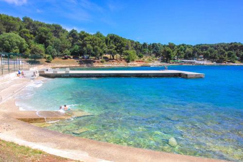 Lungomare 4 you