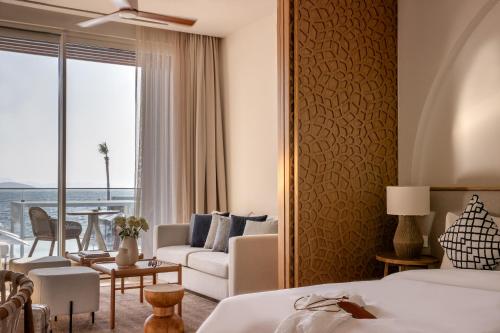 Yalikavak Marina Hotel By Social Living Collection