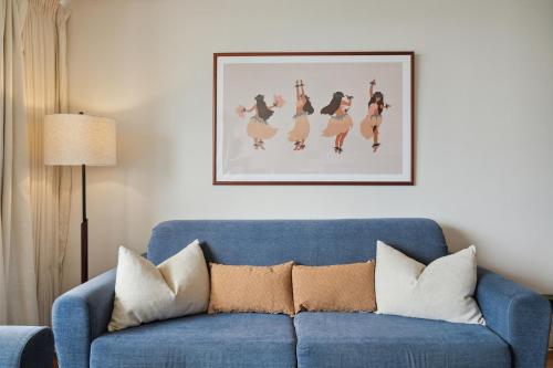 Tower 1 Suite 2705 - QQP condo_3