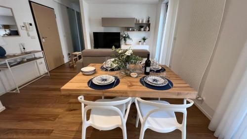 Àndres Holiday house – Photos 4