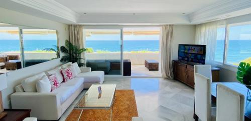 Marina Mariola by Coral Beach photo 48