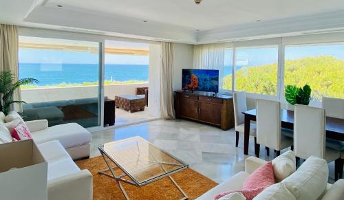 Marina Mariola by Coral Beach photo 38