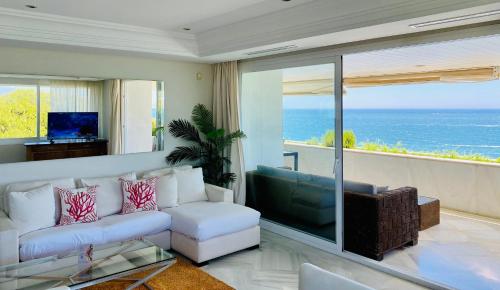 Marina Mariola by Coral Beach photo 43