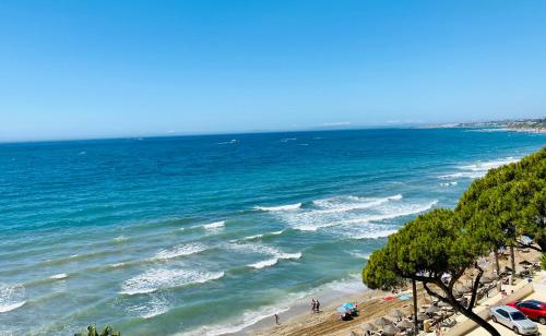 Marina Mariola by Coral Beach photo 57