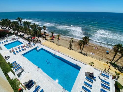 Marina Mariola by Coral Beach photo 37