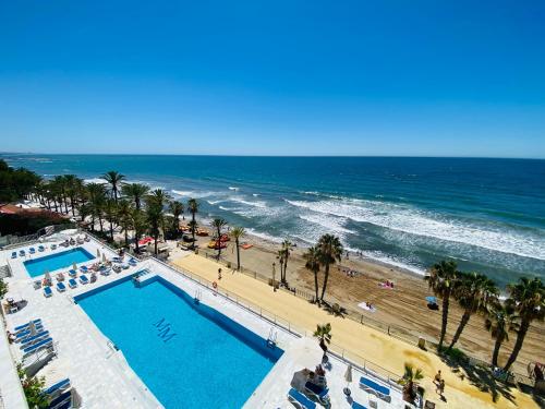 Marina Mariola by Coral Beach photo 39