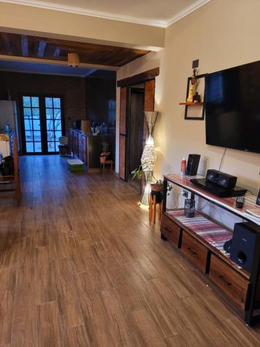 CASA de PURMAMARCA – Photos 3