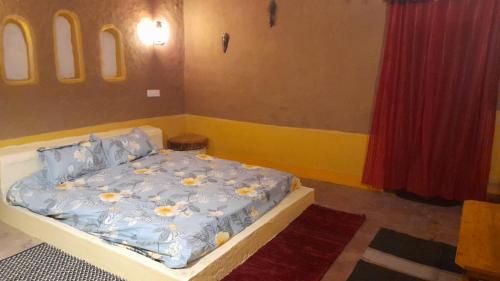 Gallery image of LivingStone Village Retreat in Namoli