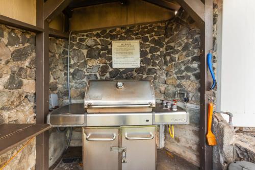 Ảnh trong thư viện ảnh của Napili Ridge C3 ở Kahana