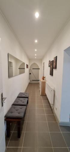 Φωτογραφία από το άλμπουμ του Burg Schleibnitz bei Wanzleben σε Schleibnitz