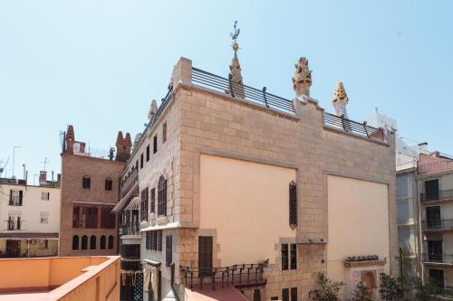 Hostal Benidorm