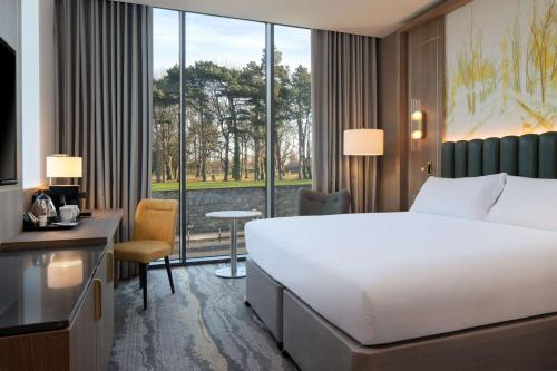 Hilton Dublin Kilmainham Image