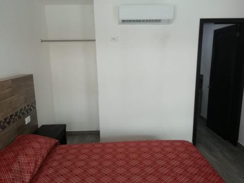 HOTEL QUINTERO – Photos 4