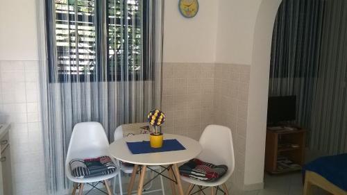 Apartments Tanja & Boris – Photos 3