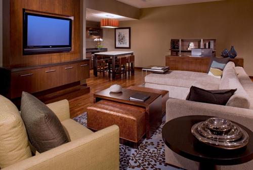 Grand Hyatt Denver Image