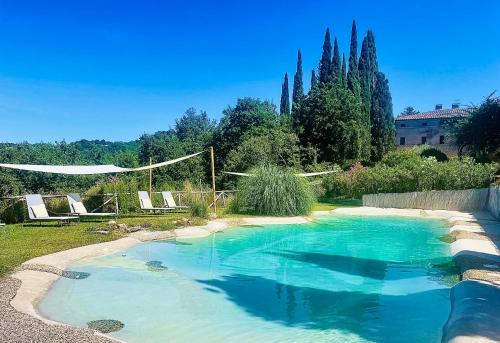 Villa Armena Relais – Photos 2