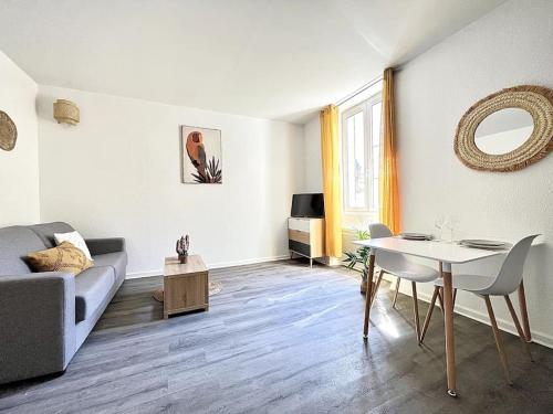 La Topaze Jaune - Romans