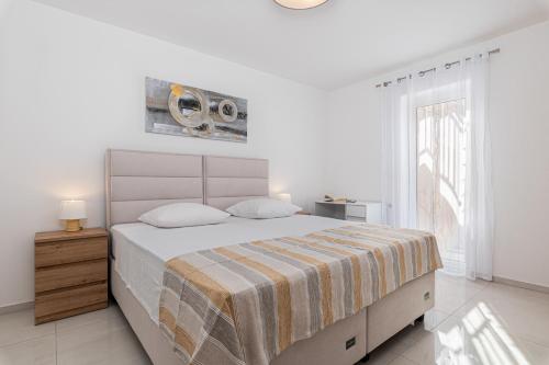 Apartment Bellistra Rabac – Photos 3