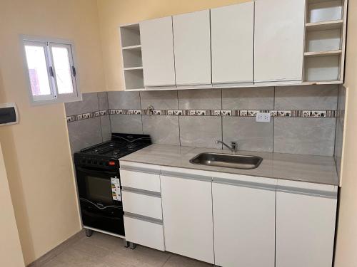 Dtos las brisas – Photos 3