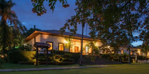 Fazenda Capoava – Photos 2