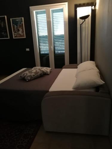 Casa da Giannina photo 24