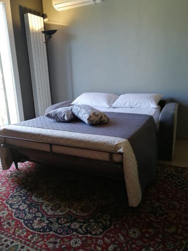 Casa da Giannina photo 27