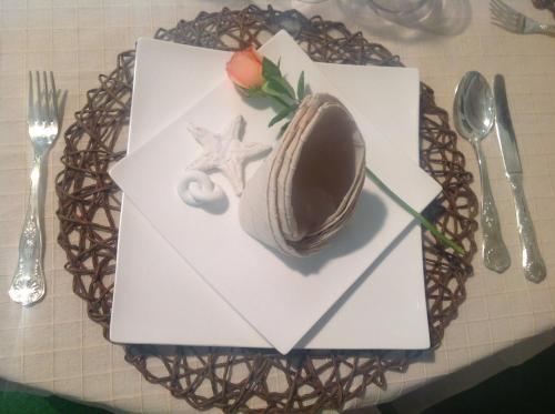 Gallery image of Hotel Borgo Antico in San Severino