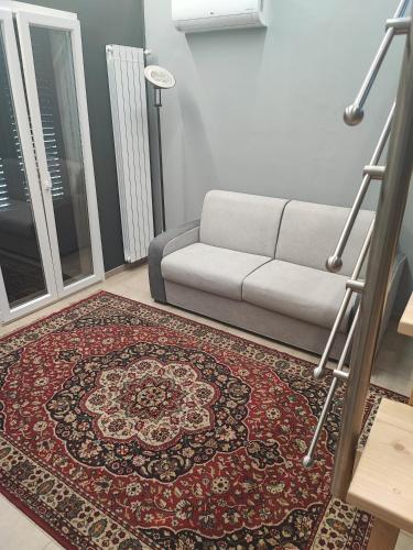 Casa da Giannina photo 30
